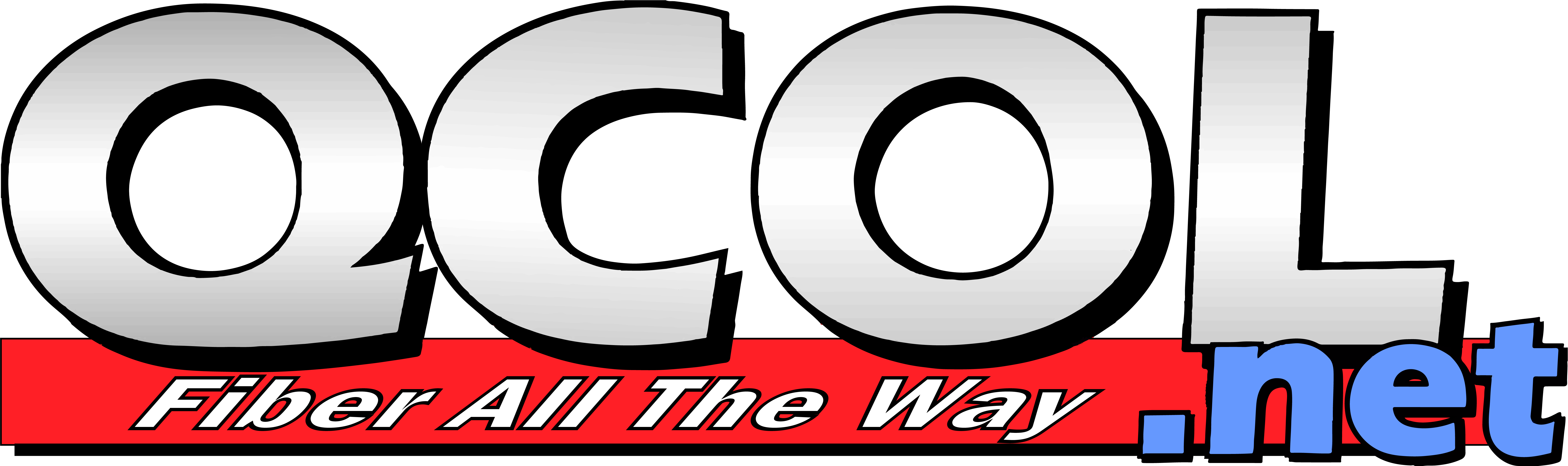 QCOL